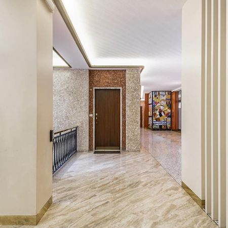 Easylife - Elegante Monolocale In Corso Magenta Apartment Milano Exterior foto