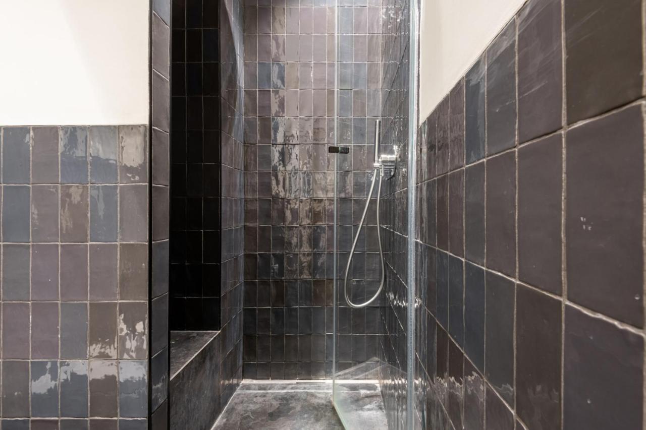 Easylife - Elegante Monolocale In Corso Magenta Apartment Milano Exterior foto